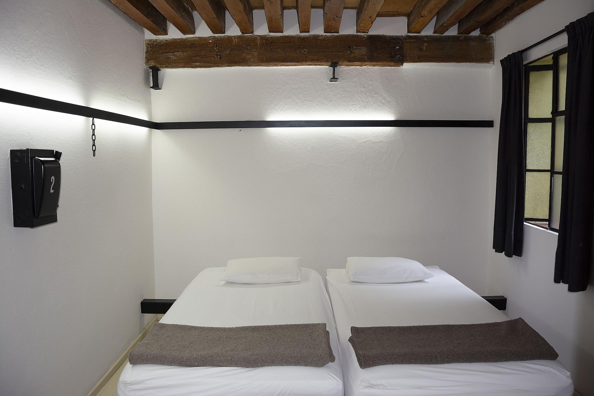 Downtown Beds Pansiyon Meksika Dış mekan fotoğraf